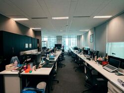 Anson House (D2), Office #634965851